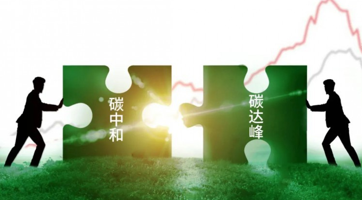 食品飲料的包裝多種多樣，隨著經(jīng)濟發(fā)展和科學(xué)技術(shù)進步，食品飲料包裝也在不斷演變。無菌包裝便是液態(tài)奶包裝的一次革新，讓常溫奶迎來快速發(fā)展時期。未來，我國無菌包裝將應(yīng)用到更多液態(tài)包裝領(lǐng)域，市場前景廣闊。