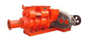 ���ߙC(j��)ϵ�ж��S�a