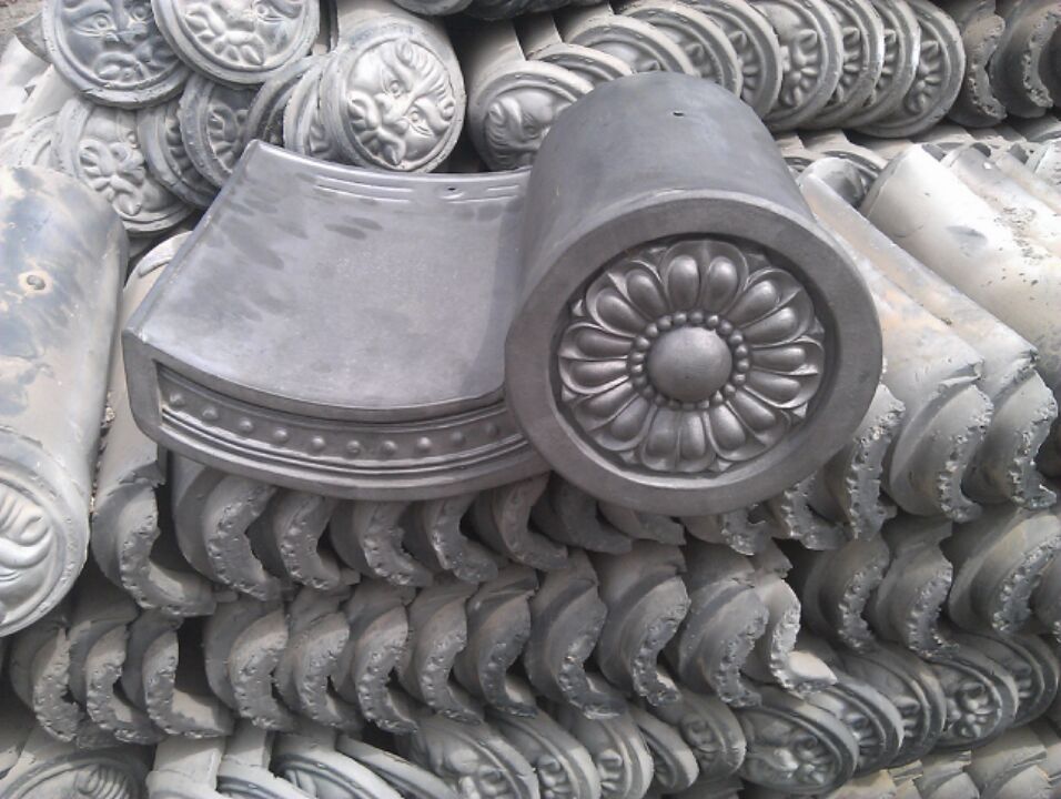 ͨ�_(d��)ճ���ߙC(j��)˲�g�߼t���ߙC(j��)е��������