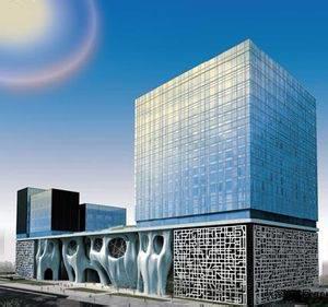 �F(xi��n)�����wɽˮ�@��-�Ϻ�ϲ�R�������Ľ����w�F(xi��n)����մu�ߙC�Ї�ʽ�ŵ���