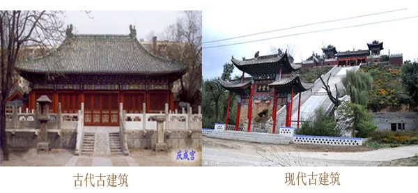 Ψ�������w�F(xi��n)�����ǻۣ������٬F(xi��n)�¹��ߙC(j��)�x��