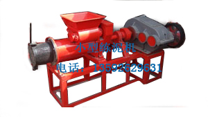 СС�����C(j��)��̎��