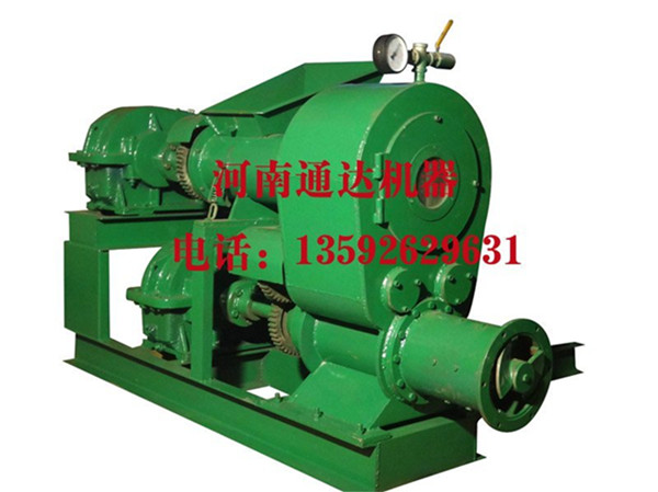 ͨ�_(d��)��վ����C(j��)Ŭ���������I(y��)����ͻ�ƿ�