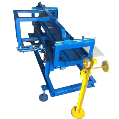 ����ߙC(j��)��(bi��o)�u�Ԅ�(d��ng)�и�C(j��)