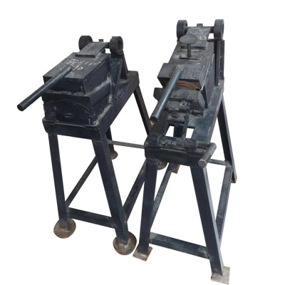 �Ž��ߙC(j��)���^��ˮģ��