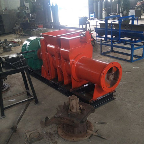 古建瓦機(jī)讓古典藝術(shù)完美栓釋