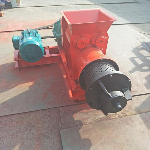 各種型號真空練泥機(jī)保養(yǎng)技巧