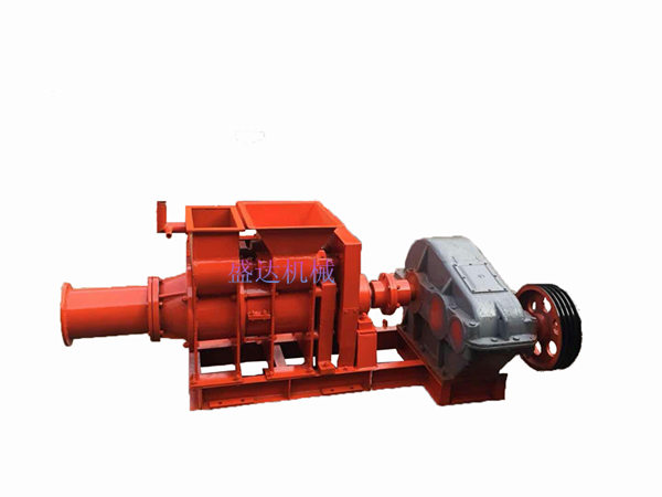 ZJ-160C��մu�ߙC(j��)