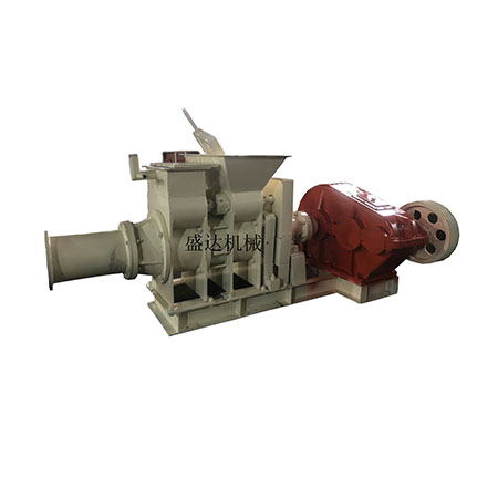 ճ���ߙC(j��)