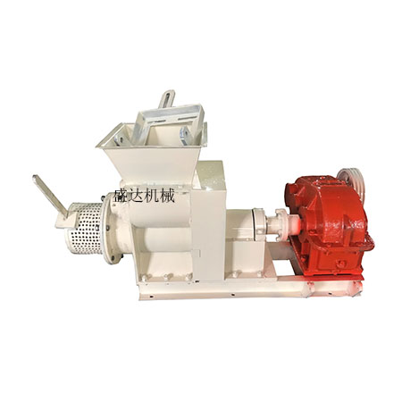 180����վ����C(j��)