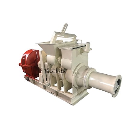 ZJ-160H5��մu�ߙC(j��)