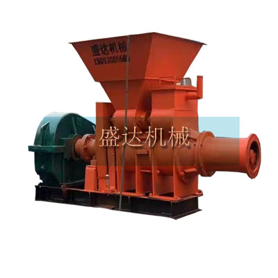 300����վ����C(j��)