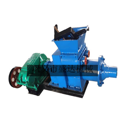 ����180�ʹu�߾����C(j��)